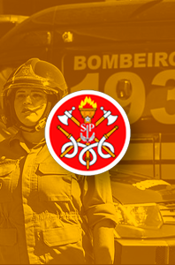 Corpo de Bombeiros da Polícia Militar do Estado de São Paulo