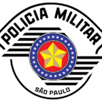 Escudo da Polícia Militar do Estado de São Paulo