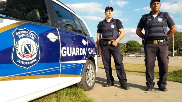 Concurso Guarda de Votorantim: SAIU EDITAL! Inscrições abertas! - CPP Piracicaba