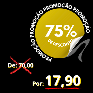 75% (1)