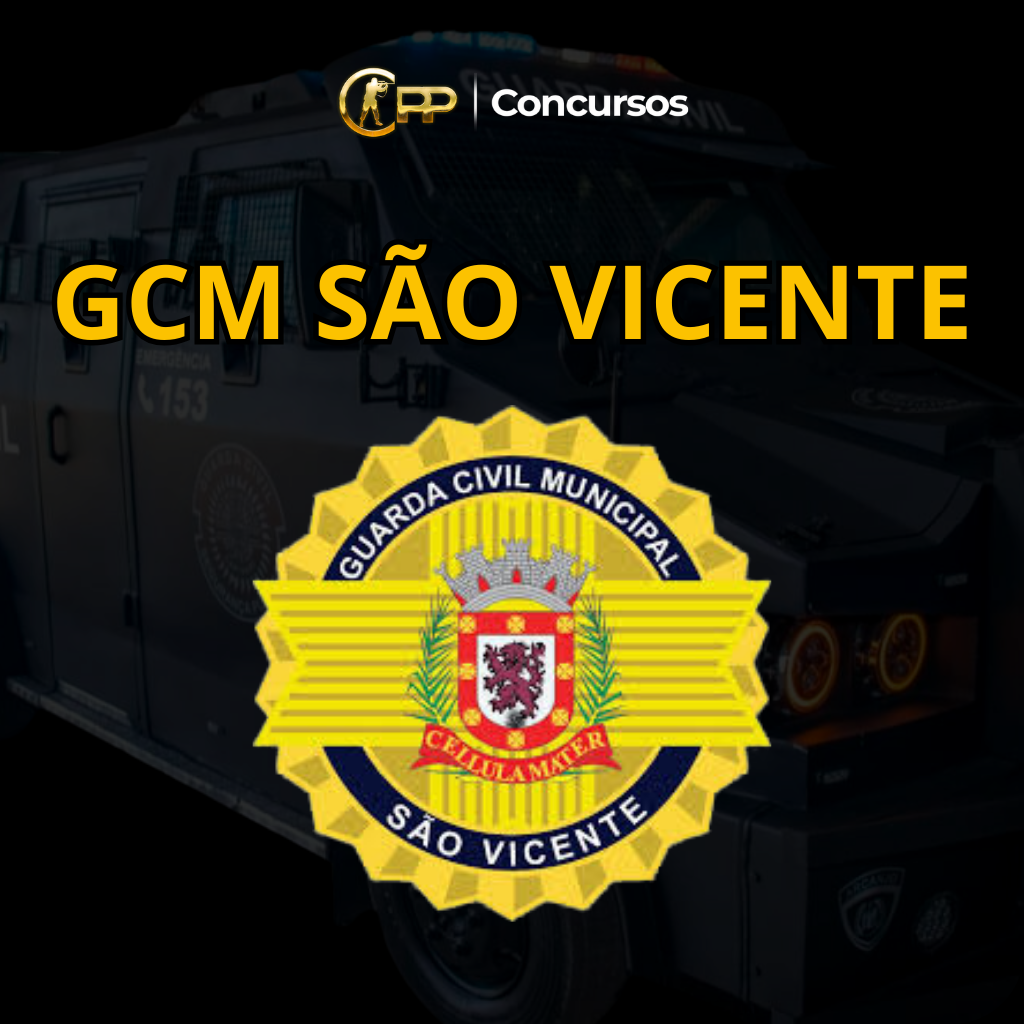 SIMULADO GCM CARAPICUIBA - 600 X 600 (1)