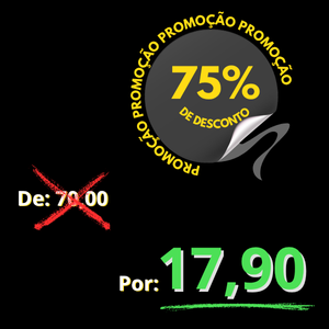 75% (5)