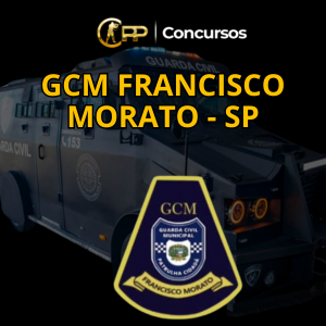 Design sem nome (63)